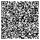 QR code with Carl R Southall contacts