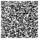QR code with Scottie's Building Service contacts