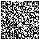 QR code with Ccm Wireless contacts