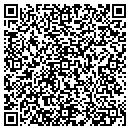 QR code with Carmen Thompson contacts
