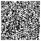 QR code with Scott's Crystal Clear Windows Inc contacts