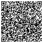 QR code with Team Mancuso Powersports SW contacts