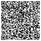 QR code with Sealwize Of Charlotte contacts