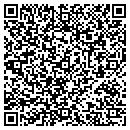QR code with Duffy Custom Carpentry LLC contacts