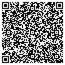 QR code with Mace's Tree Service contacts