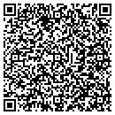 QR code with Mace's Tree Service contacts