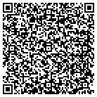 QR code with Basit N Tariq Ambulette Service Ltd contacts