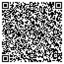 QR code with Cellular Touch contacts