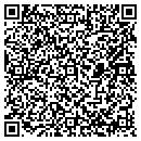 QR code with M & T Upholstery contacts