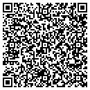 QR code with Lorence Signworks contacts