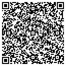 QR code with Bath Ambulance Corp contacts