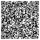 QR code with Aks Engineering & Forestry contacts