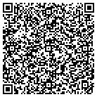 QR code with Thunder On The Brazos Inc contacts