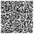 QR code with Dushan Tomic Builders contacts