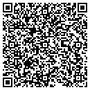QR code with Luminex L L C contacts