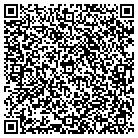 QR code with Dominican University Of Ca contacts