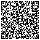 QR code with Signature Window Cleaning contacts