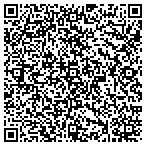 QR code with Anundson & Associates Consulting Foresters LLC contacts