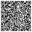 QR code with Dustin Plikerd Carpentry contacts