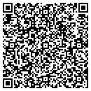 QR code with Macri Signs contacts