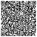 QR code with Crystal Wireless And Multi Service Inc contacts