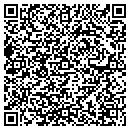 QR code with Simple Solutions contacts