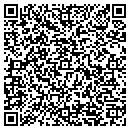 QR code with Beaty & Assoc Inc contacts