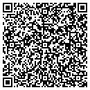 QR code with Rapid Crane & Const contacts