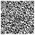 QR code with Tornado Alley Custom Trailers And Cycles contacts