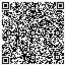 QR code with Sparkle Window Cleaning contacts