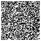 QR code with All Wood Cabinets LLC contacts