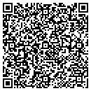 QR code with Rc & Assoc Inc contacts