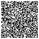 QR code with Michael's Professional Tree contacts