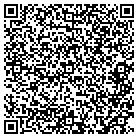 QR code with Planning Tomorrow Intl contacts