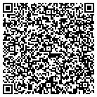 QR code with Twisted Custom Atv's contacts