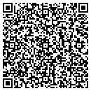 QR code with Mid South Tree Service contacts