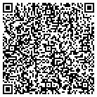 QR code with All Wood Cabinets-Vero Beach contacts