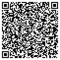 QR code with Man-U-Ill contacts