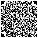 QR code with Eastgate Ptg Carpentry contacts