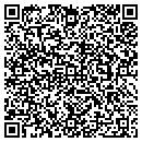 QR code with Mike's Tree Service contacts