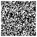 QR code with All You Can Talk Wireless contacts