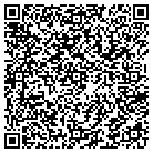 QR code with Big Sky Resource Analyst contacts