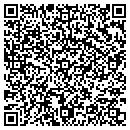 QR code with All Wood Products contacts