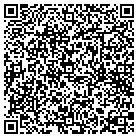 QR code with Mike's Tree Service & Stump Remvl contacts