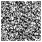 QR code with Seabrook Constructors LLC contacts