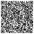 QR code with Bird Forestry Service contacts