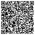 QR code with Att contacts