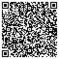 QR code with Squeegee Pros contacts