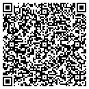 QR code with Melvin Signs Inc contacts