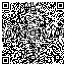 QR code with Burman Land & Tree CO contacts